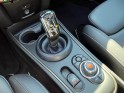 Mini countryman f60 lci 136 ch all4 bva8 cooper northwood occasion paris 15ème (75) simplicicar simplicibike france