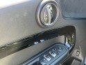 Mini countryman f60 lci 136 ch all4 bva8 cooper northwood occasion paris 15ème (75) simplicicar simplicibike france