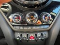 Mini countryman f60 lci 136 ch all4 bva8 cooper northwood occasion paris 15ème (75) simplicicar simplicibike france