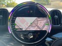 Mini countryman f60 lci 136 ch all4 bva8 cooper northwood occasion paris 15ème (75) simplicicar simplicibike france