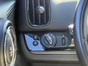 Mini countryman f60 lci 136 ch all4 bva8 cooper northwood occasion paris 15ème (75) simplicicar simplicibike france