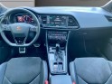 Seat leon 2.0 tsi 290 dsg7 cupra performance occasion simplicicar la ciotat simplicicar simplicibike france