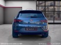 Seat leon 2.0 tsi 290 dsg7 cupra performance occasion simplicicar la ciotat simplicicar simplicibike france