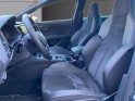 Seat leon 2.0 tsi 290 dsg7 cupra performance occasion simplicicar la ciotat simplicicar simplicibike france