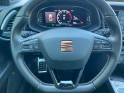Seat leon 2.0 tsi 290 dsg7 cupra performance occasion simplicicar la ciotat simplicicar simplicibike france