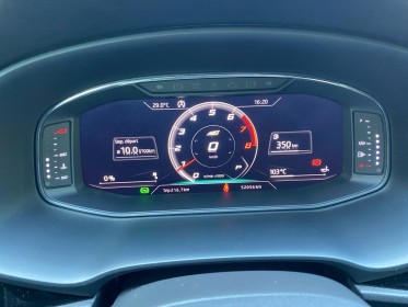Seat leon 2.0 tsi 290 dsg7 cupra performance occasion simplicicar la ciotat simplicicar simplicibike france