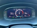 Seat leon 2.0 tsi 290 dsg7 cupra performance occasion simplicicar la ciotat simplicicar simplicibike france