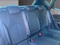 Seat leon 2.0 tsi 290 dsg7 cupra performance occasion simplicicar la ciotat simplicicar simplicibike france