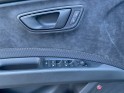 Seat leon 2.0 tsi 290 dsg7 cupra performance occasion simplicicar la ciotat simplicicar simplicibike france