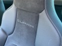 Seat leon 2.0 tsi 290 dsg7 cupra performance occasion simplicicar la ciotat simplicicar simplicibike france