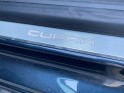 Seat leon 2.0 tsi 290 dsg7 cupra performance occasion simplicicar la ciotat simplicicar simplicibike france