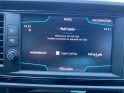 Seat leon 2.0 tsi 290 dsg7 cupra performance occasion simplicicar la ciotat simplicicar simplicibike france