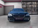 Bmw serie 7 f01 lci/f02 lci 730d luxe a occasion avignon (84) simplicicar simplicibike france