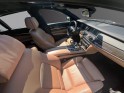 Bmw serie 7 f01 lci/f02 lci 730d luxe a occasion avignon (84) simplicicar simplicibike france