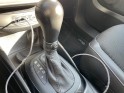 Fiat 500x my19 1.3 firefly turbo t4 150 ch dct city cross / garantie 1 an occasion simplicicar vaucresson simplicicar...