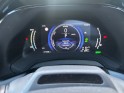 Lexus rx my24 450h 4wd hybride rechargeable f sport design occasion montreuil (porte de vincennes)(75) simplicicar...