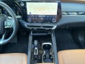 Lexus rx my24 450h 4wd hybride rechargeable f sport design occasion montreuil (porte de vincennes)(75) simplicicar...