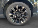 Lexus rx my24 450h 4wd hybride rechargeable f sport design occasion montreuil (porte de vincennes)(75) simplicicar...