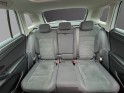 Volkswagen tiguan 1.5 tsi evo 150 dsg7 carat - garantie 12mois - carplay - toit ouvrant - virtual cockpit - entretien a jour...