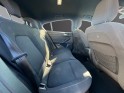 Ford focus 1.0 ecoboost 125 ss st line garantie 12 mois occasion simplicicar limoges  simplicicar simplicibike france