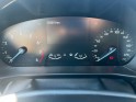 Ford focus 1.0 ecoboost 125 ss st line garantie 12 mois occasion simplicicar limoges  simplicicar simplicibike france