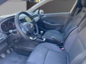 Renault clio v societe clio  blue dci 85 air nav 1ere main full entretient  tva récupérable occasion simplicicar la ciotat...