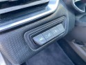 Renault clio v societe clio  blue dci 85 air nav 1ere main full entretient  tva récupérable occasion simplicicar la ciotat...