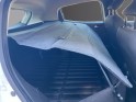 Renault clio v societe clio  blue dci 85 air nav 1ere main full entretient  tva récupérable occasion simplicicar la ciotat...
