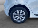 Renault clio v societe clio  blue dci 85 air nav 1ere main full entretient  tva récupérable occasion simplicicar la ciotat...