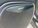 Audi q3 q3 2.0 tdi 150 ch s tronic 7 s line garantie 12 mois son bose attelage occasion simplicicar marignane  simplicicar...