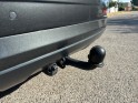Audi q3 q3 2.0 tdi 150 ch s tronic 7 s line garantie 12 mois son bose attelage occasion simplicicar marignane  simplicicar...