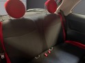 Fiat 500 serie 6 euro 6d 1.2 69 ch s/s pop garantie 12 mois occasion simplicicar saint-jean simplicicar simplicibike france