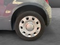 Fiat 500 serie 6 euro 6d 1.2 69 ch s/s pop garantie 12 mois occasion simplicicar saint-jean simplicicar simplicibike france