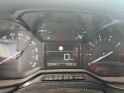 Citroen  berlingo dangel  1,5 bluehdi  100 dangel garantie 12 mois occasion simplicicar brive la gaillarde  simplicicar...
