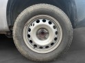 Citroen  berlingo dangel  1,5 bluehdi  100 dangel garantie 12 mois occasion simplicicar brive la gaillarde  simplicicar...
