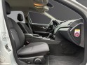 Mercedes classe c 180 cdi classic a - radar av ar - clim auto occasion simplicicar rennes simplicicar simplicibike france