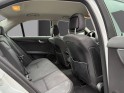 Mercedes classe c 180 cdi classic a - radar av ar - clim auto occasion simplicicar rennes simplicicar simplicibike france