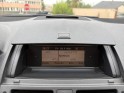 Mercedes classe c 180 cdi classic a - radar av ar - clim auto occasion simplicicar rennes simplicicar simplicibike france