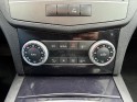 Mercedes classe c 180 cdi classic a - radar av ar - clim auto occasion simplicicar rennes simplicicar simplicibike france