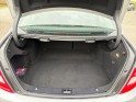 Mercedes classe c 180 cdi classic a - radar av ar - clim auto occasion simplicicar rennes simplicicar simplicibike france