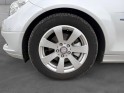 Mercedes classe c 180 cdi classic a - radar av ar - clim auto occasion simplicicar rennes simplicicar simplicibike france