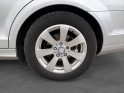 Mercedes classe c 180 cdi classic a - radar av ar - clim auto occasion simplicicar rennes simplicicar simplicibike france
