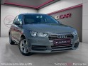Audi a1 sportback business 1.4 tfsi 125 s tronic 7 business line occasion simplicicar pontarlier simplicicar simplicibike...