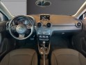 Audi a1 sportback business 1.4 tfsi 125 s tronic 7 business line occasion simplicicar pontarlier simplicicar simplicibike...
