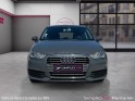 Audi a1 sportback business 1.4 tfsi 125 s tronic 7 business line occasion simplicicar pontarlier simplicicar simplicibike...