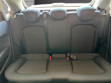 Audi a1 sportback business 1.4 tfsi 125 s tronic 7 business line occasion simplicicar pontarlier simplicicar simplicibike...