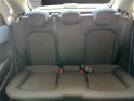 Audi a1 sportback business 1.4 tfsi 125 s tronic 7 business line occasion simplicicar pontarlier simplicicar simplicibike...