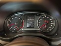 Audi a1 sportback business 1.4 tfsi 125 s tronic 7 business line occasion simplicicar pontarlier simplicicar simplicibike...