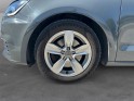Audi a1 sportback business 1.4 tfsi 125 s tronic 7 business line occasion simplicicar pontarlier simplicicar simplicibike...