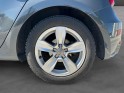 Audi a1 sportback business 1.4 tfsi 125 s tronic 7 business line occasion simplicicar pontarlier simplicicar simplicibike...